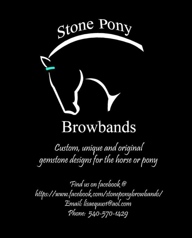 Stone Pony